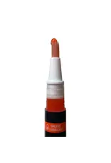 4UANTUM Industries Stylo lubrifiant haute performance 4UANTUM