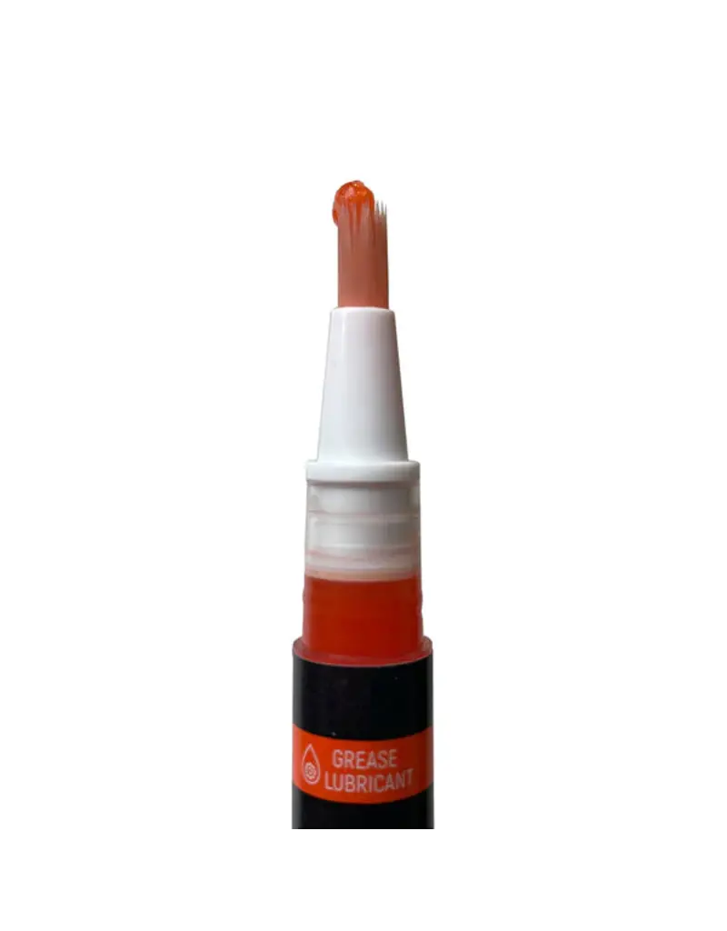 4UANTUM Industries Stylo lubrifiant haute performance 4UANTUM