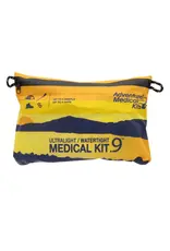 Adventure Medical Kits Ultralight / Watertight .9