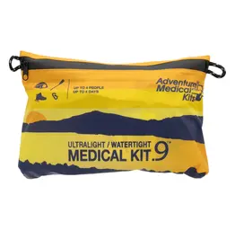 Adventure Medical Kits Ultralight / Watertight .9