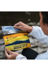 Adventure Medical Kits Ultralight / Watertight .9