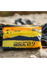 Adventure Medical Kits Ultralight / Watertight .9