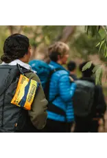 Adventure Medical Kits Ultralight / Watertight .9