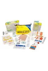 Adventure Medical Kits Ultralight / Watertight .9