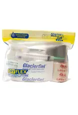 Adventure Medical Kits Ultralight / Watertight .9