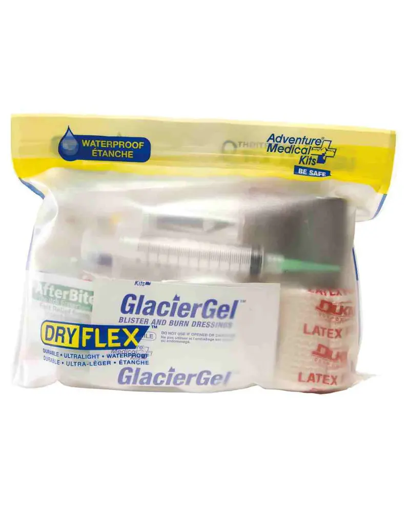 Adventure Medical Kits Ultralight / Watertight .9