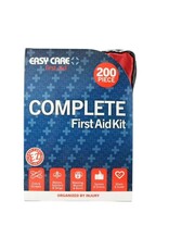 Easy Care Easy Care Complete Canada