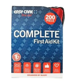 Easy Care Easy Care Complete Canada