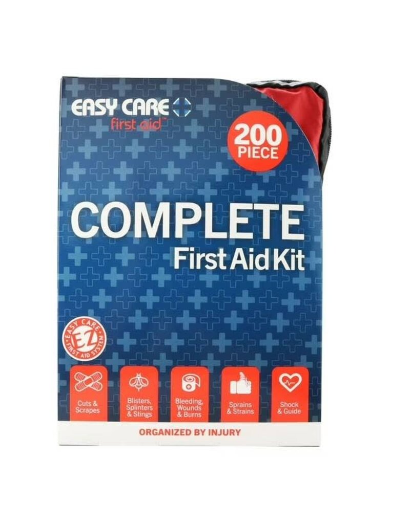 Easy Care Easy Care Complete Canada