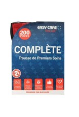 Easy Care Easy Care Complete Canada