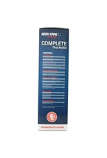 Easy Care Easy Care Complete Canada