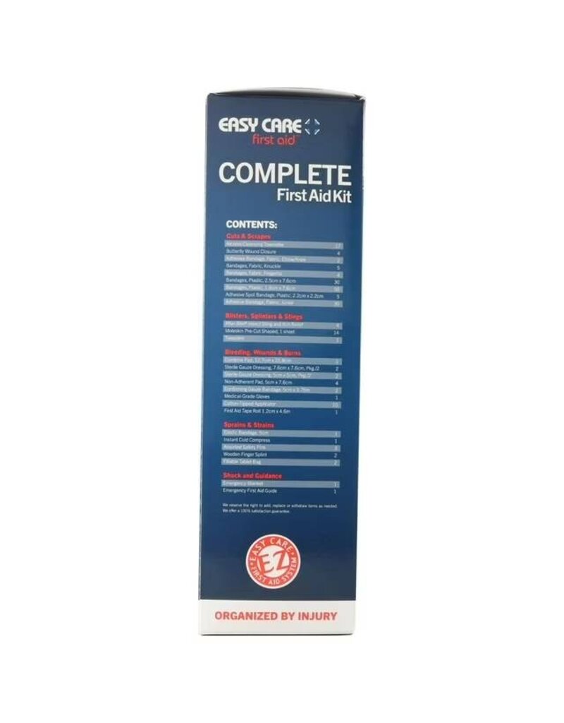 Easy Care Easy Care Complete Canada