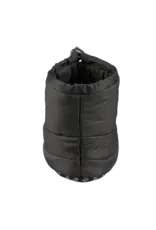 Baffin Cush Booty