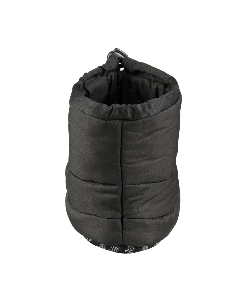 Baffin Cush Booty