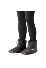 Baffin Cush Booty