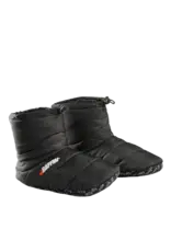 Baffin Cush Booty
