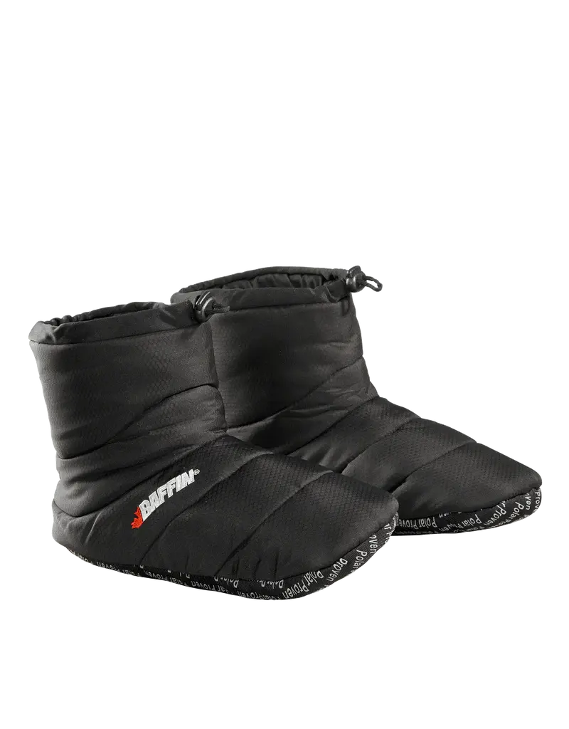 Baffin Cush Booty