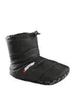 Baffin Cush Booty