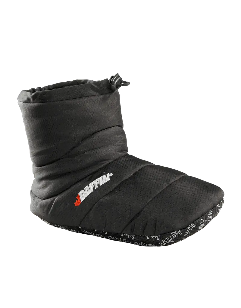 Baffin Cush Booty