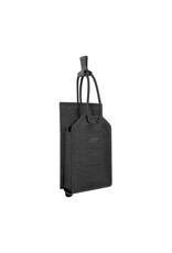 Tasmanian Tiger Fixation pour porte-chargeur simple M4