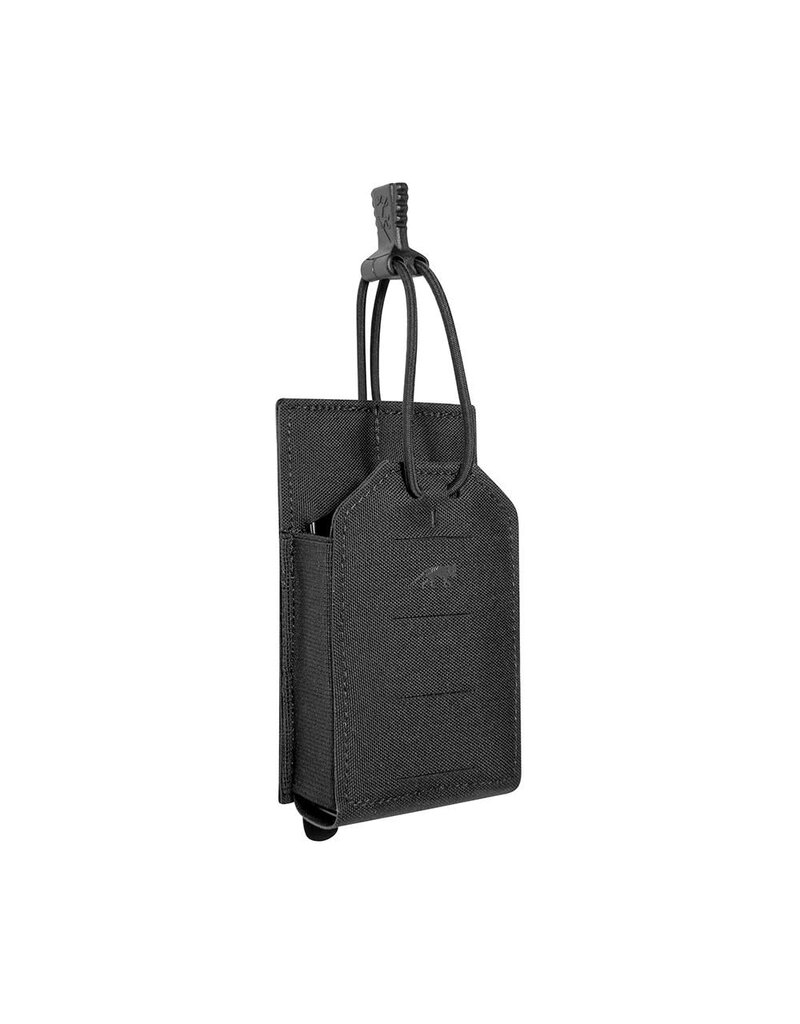 Tasmanian Tiger Fixation pour porte-chargeur simple M4
