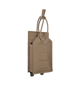 Tasmanian Tiger SGL MAG POUCH CLAMP M4