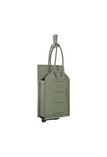 Tasmanian Tiger Fixation pour porte-chargeur simple M4