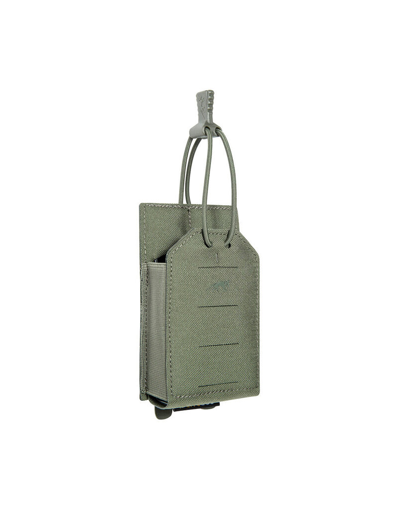 Tasmanian Tiger SGL MAG POUCH CLAMP M4