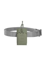 Tasmanian Tiger Fixation pour porte-chargeur simple M4
