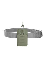 Tasmanian Tiger SGL MAG POUCH CLAMP M4