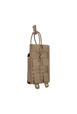 Tasmanian Tiger SGL MAG POUCH CLAMP M4