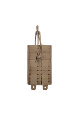 Tasmanian Tiger SGL MAG POUCH CLAMP M4