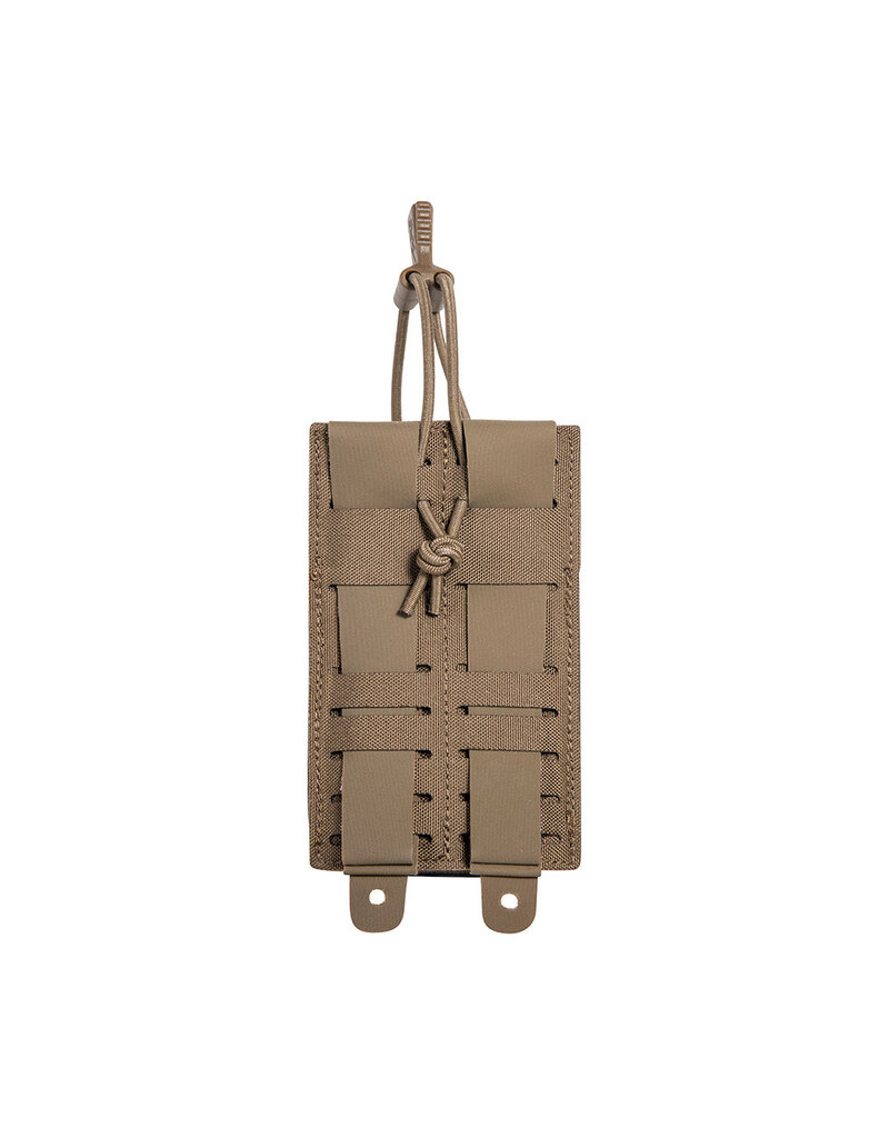 Tasmanian Tiger SGL MAG POUCH CLAMP M4