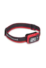 Black Diamond Cosmo 350 Headlamp