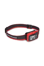 Black Diamond Spot 400 Headlamp