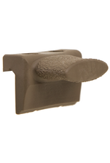 Blackhawk Rail Mount Thumb Rest