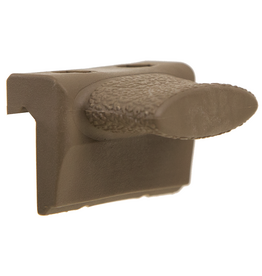 Blackhawk Rail Mount Thumb Rest