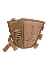 Blackhawk Urban Warface Cheekpad