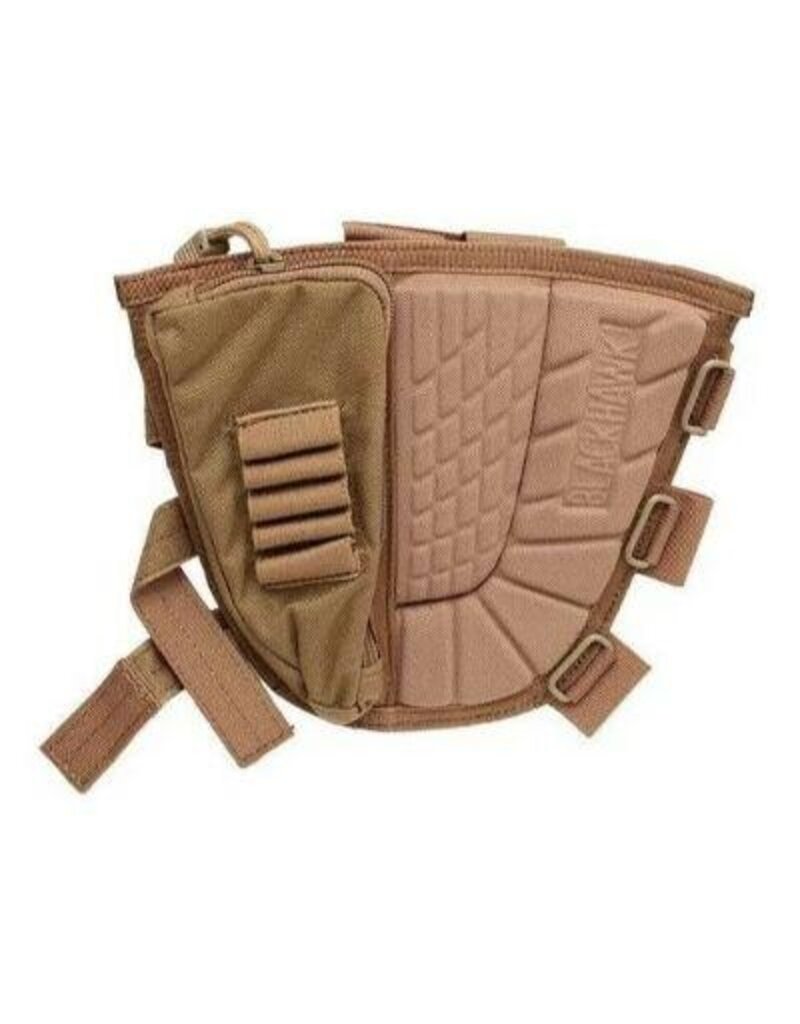 Blackhawk Urban Warface Cheekpad