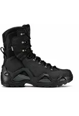 Lowa Z-8N MK2 GTX PR WIDE Men's