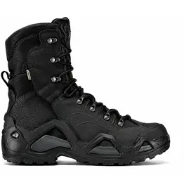 Lowa Z-8N MK2 GTX PR WIDE Men's
