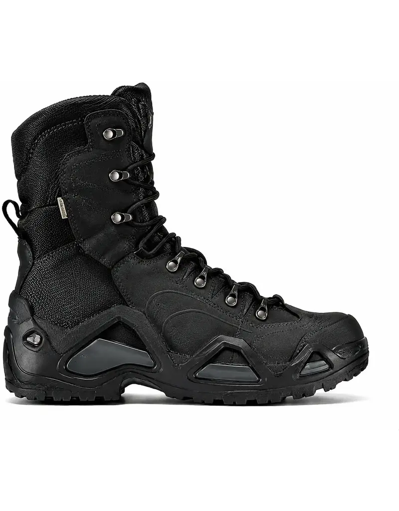 Lowa Z-8N MK2 GTX PR WIDE Men's