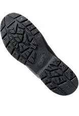 Lowa Z-8N MK2 GTX PR WIDE Men's