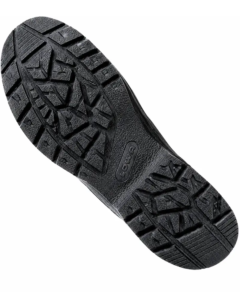 Lowa Z-8N MK2 GTX PR WIDE Men's