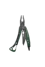 Leatherman Skeletool CX