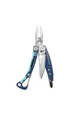 Leatherman Skeletool CX