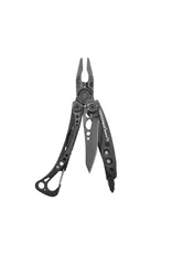 Leatherman Skeletool CX