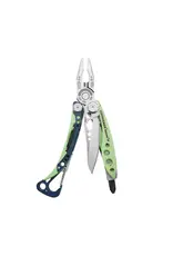 Leatherman Skeletool CX