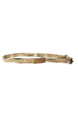 Blue Force Gear Vickers 2-to-1 Sling with RED Swivel