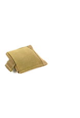 Blue Force Gear Ten Speed Ultralight Dump Pouch